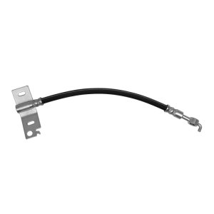 Ford F-150 Brake Hose - Rear - R1 Concepts - `15-`20 Ford F-150 Brake Hose - Rear - R1 Concepts - `15-`20
